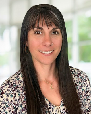 Dena Damaskinos